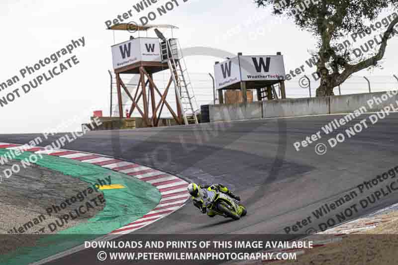 Laguna Seca;event digital images;motorbikes;no limits;peter wileman photography;trackday;trackday digital images